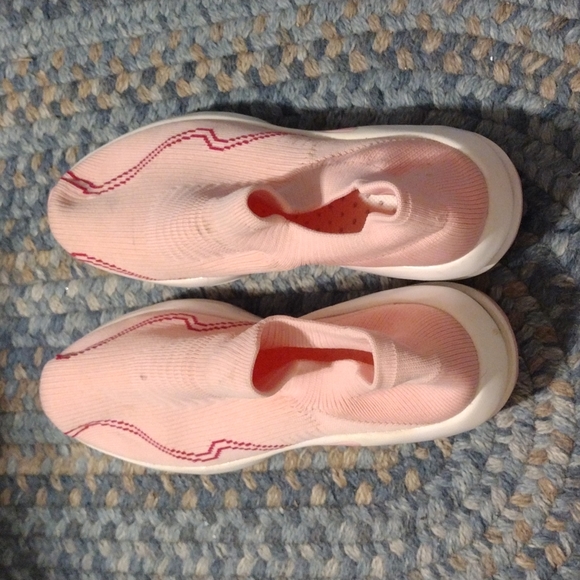 Ammo walking shoes - Picture 2 of 3